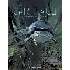 livre carthago tome 3 - le monstre de djibouti