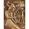 livre celtes et gaulois