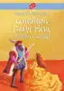 livre cendrillon, barbe - bleue et autres contes