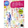 livre ces objets qui nous envahissent - objets cultes, cultes des objets: anthologie