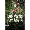 livre cet été - là