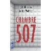 livre chambre 507
