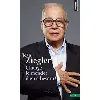livre change le monde : il en a besoin !