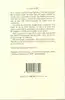 livre chant de be (le)