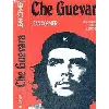 livre che guevara jean cormier, hilda guevara (collaborateur), alberto granado