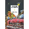 livre cherchez le cadavre