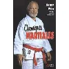 livre chroniques martiales