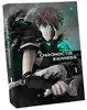 livre chronoctis express tome 1