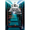 livre ciel - tome 3 l'eté de la révolte