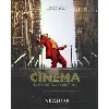 livre cinéma - la grande histoire du 7ème art