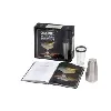 livre coffret cocktails