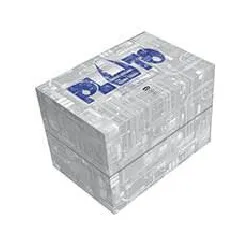 livre coffret pluto l'intégrale