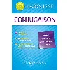 livre conjugaison