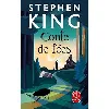 livre conte de fées