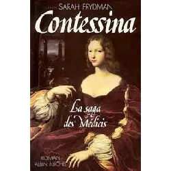 livre contessina