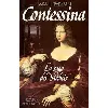 livre contessina