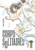 livre corps solitaires tome 1