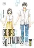 livre corps solitaires tome 2