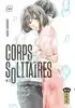 livre corps solitaires tome 3