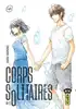 livre corps solitaires tome 5