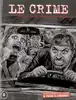 livre crime (le)
