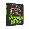 livre d'après une histoire de stephen king