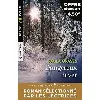 livre dangereux hiver