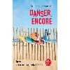 livre danser, encore