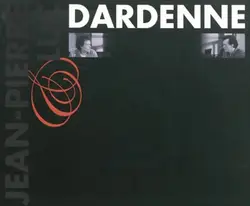 livre dardenne