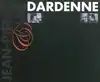 livre dardenne