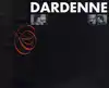 livre dardenne
