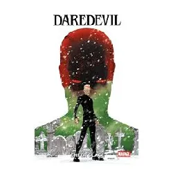 livre daredevil - enfer glacé