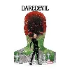livre daredevil - enfer glacé