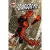 livre daredevil - sous l'aile du diable