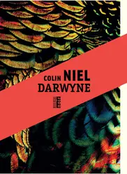 livre darwyne
