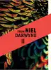 livre darwyne