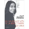 livre de la dolce vita à la rencontre de dieu