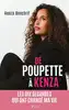 livre de poupette à kenza : les dix secondes qui ont changé ma vie