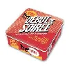 livre début de soirée apéro - un jeu de rôle pour se découvrir