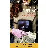 livre demain à santa cecilia