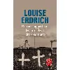 livre dernier rapport sur les miracles à little no horse