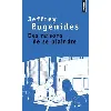 livre des raisons de se plaindre