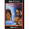 livre descente aux enfers