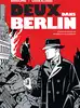 livre deux dans berlin