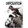 livre devolution