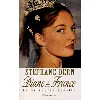 livre diane de france, la princesse rebelle stéphane bern