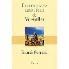 livre dictionnaire amoureux de versailles
