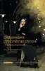 livre dictionnaire des cinémas chinois - chine, hong kong, taiwan