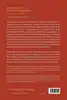 livre dictionnaire des cinémas chinois - chine, hong kong, taiwan