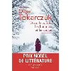 livre dieu, le temps, les hommes et les anges
